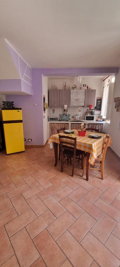 Home Indipendenza Palermo Exterior photo